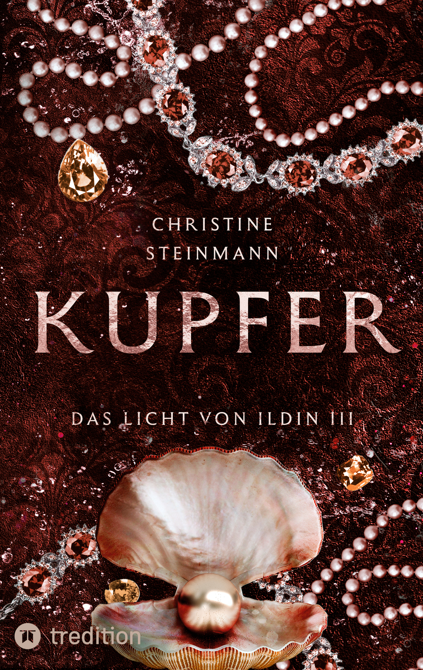 20260424_122104_69eb4410717563.02762051_2026_KUPFER_Frontcover.jpg